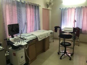 consulting-gynecologists-in-nashik-city-nearby