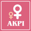 akpi-logo-womens-hospital-in-nashik