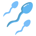 ivf-center-in-nashik-test-tube-baby-center-nashik-male-infertility
