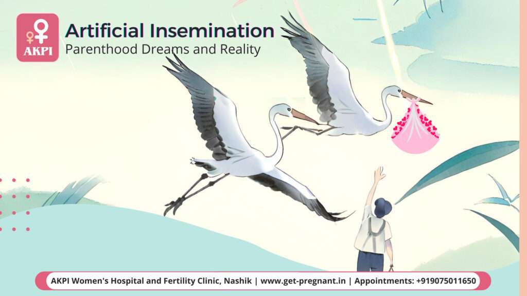 ivf-clinics-nashik-iui-treatment-nashik-best-ivf-clinic-in-nashik-assisted-insemination