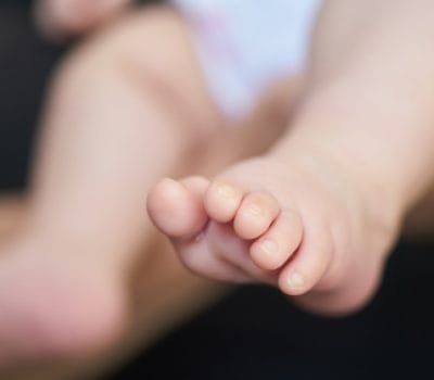 ivf-clinics-mumbai-patient-girl